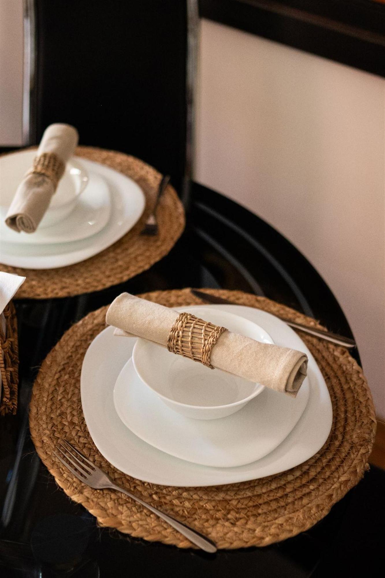 Atrium Bed & Breakfast สเรมสกา มิโตรวิตซา ภายนอก รูปภาพ